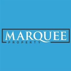 MARQUEE Property