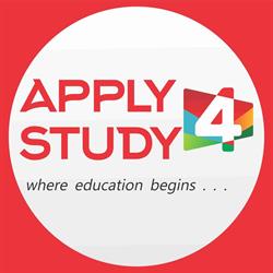 Apply4Study Australia