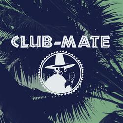 Club-Mate Australia