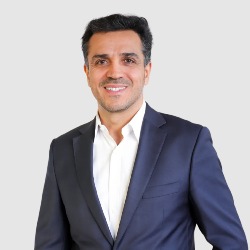 Dr. Mohaghegh - Plastic Surgery & Rhinoplasty Sydney