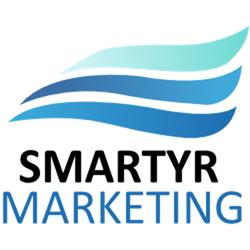 Smartyr Marketing