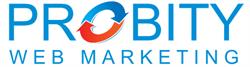 Smartyr Marketing