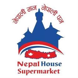 Nepal House
