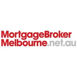 Mortgage Broker Melbourne