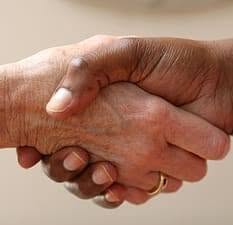 Better World Care
