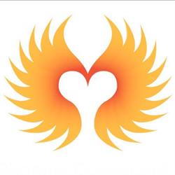 Phoenix Community Project