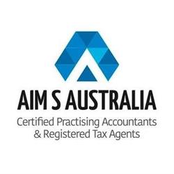 AIMS AUSTRALIA Tax Accountants, Expat Tax, Non Resident Tax Returns, Late Tax Returns
