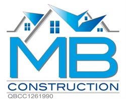 MB Construction QLD