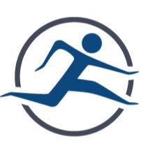 Without Limits Health & Osteopathy