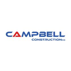Campbell Construction Co