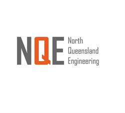 North Queensland Engineering