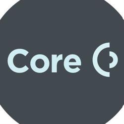 Core Dental Ceramics
