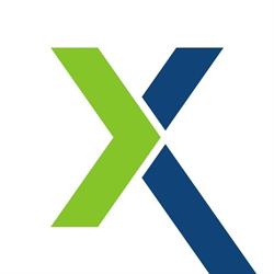 Excell Physiotherapy