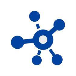 New England Business Technology