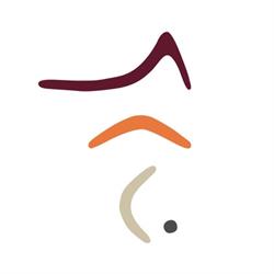 Aboriginal Art Co