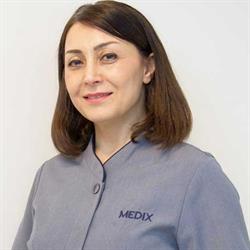 Medix Skincare & Laser Clinic