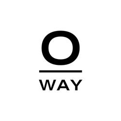 OWAY Australia & New Zealand