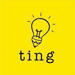 TING Digital