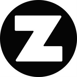 Zib Digital