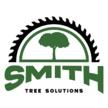 Smith Tree Solutions