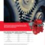 Use Cummins Genuine Parts