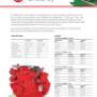 SMART Efficient ISB Euro 6