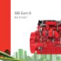 SMART Efficient ISB Euro 6