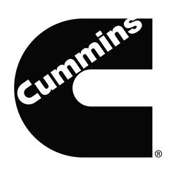 Cummins