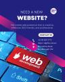 Websites
