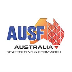 Australia Scaffolding & Formwork Dandenong