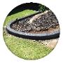 Concrete Kerbing Adelaide