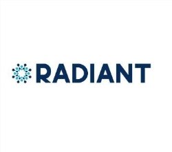 Radiant Pest Control Services