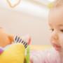 Buy Activity Toys for Baby Online - Babysteps