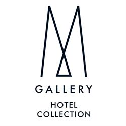 The Porter House Hotel Sydney - MGallery Collection