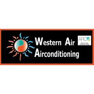 Western Air Airconditioning