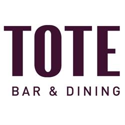 TOTE Bar & Dining