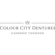 Colour City Dentures