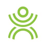 Ergoworks Consulting