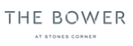 The Bower