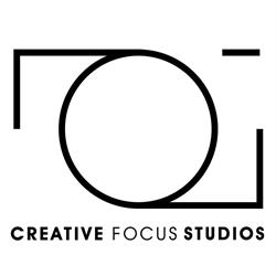 Creative Focus Studios