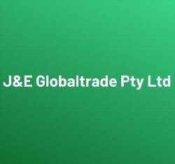 J&E Globaltrade Pty Ltd