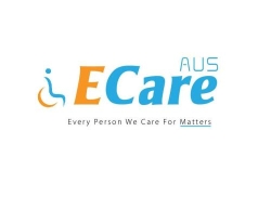 EcareAus Registered NDIS Provider