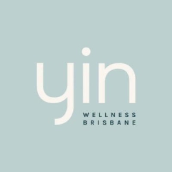 Yin Wellness Brisbane