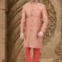 Ethnic Wear