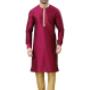 kurta pajama for men