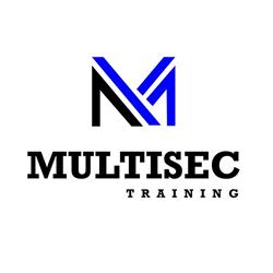 Multisec Training