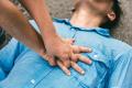 CPR Course