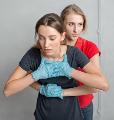 First Aid Course