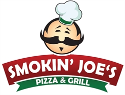 Smokin Joe's Pizza & Grill - Lake Macquarie