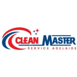 Clean Master Adelaide